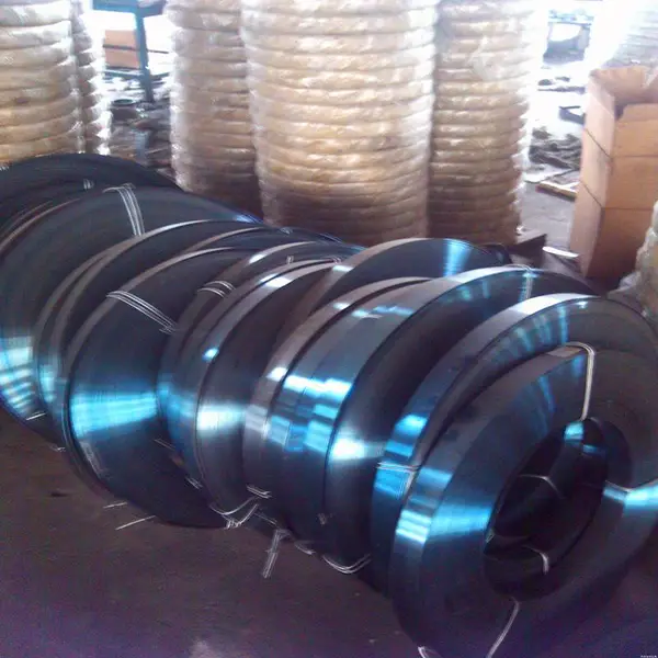 �͸���˫�಻���SUS316TIԲ�� ����316TI �ͼ�����1Cr25Ni20Si2