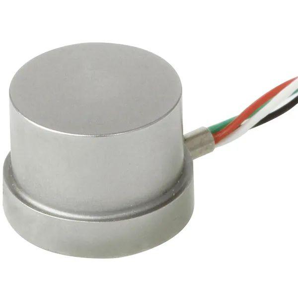���� F1224 ΢��ѹ���������������̡�1 kN �����ȼ�IP65