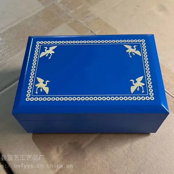 山茶油纸盒 灰板礼盒 纸盒生产 莲子纸盒印刷 礼品盒包装印刷