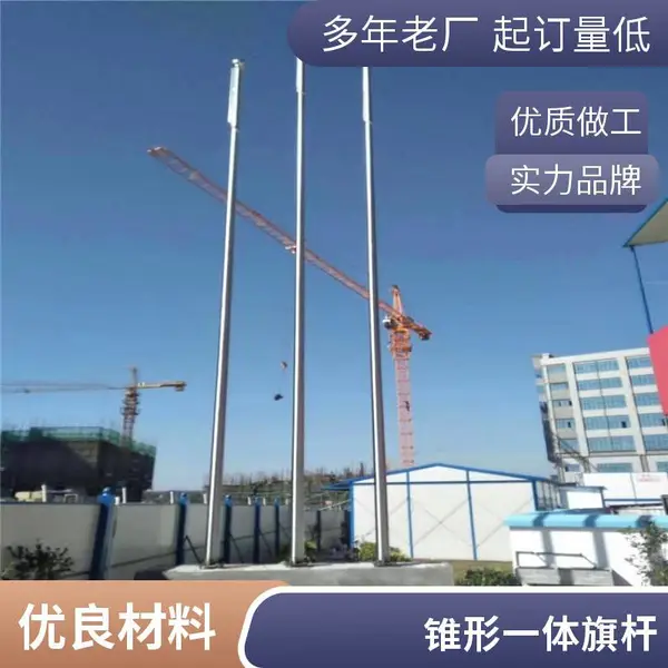 ҫ�� ��Ӧ���ͼҾ߳ǹ�治������һ���� 10���ֶ�������