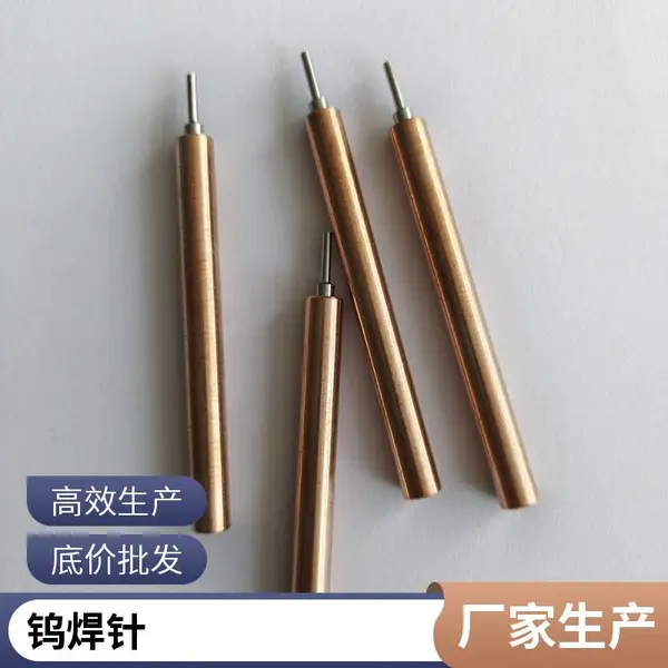 PCB自动焊锡机USB数据线LED面板旋转加焊电路板拖焊点焊