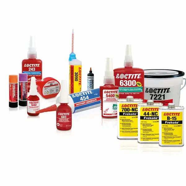 LOCTITE NSP 7788应用于泳衣、运动内衣、塑形裤