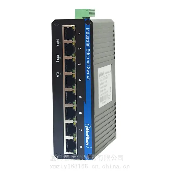 模块6FC5297-0BA01-0BP1正品