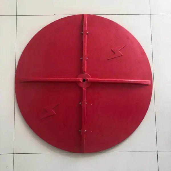 防鸟罩电力电缆绝缘防鸟罩玻璃钢材质,河北产地