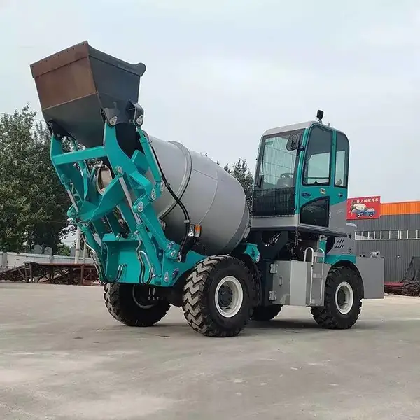 ����С�������Ͻ��賵�����ƶ�ʽ���������Ź޳������߱ó�