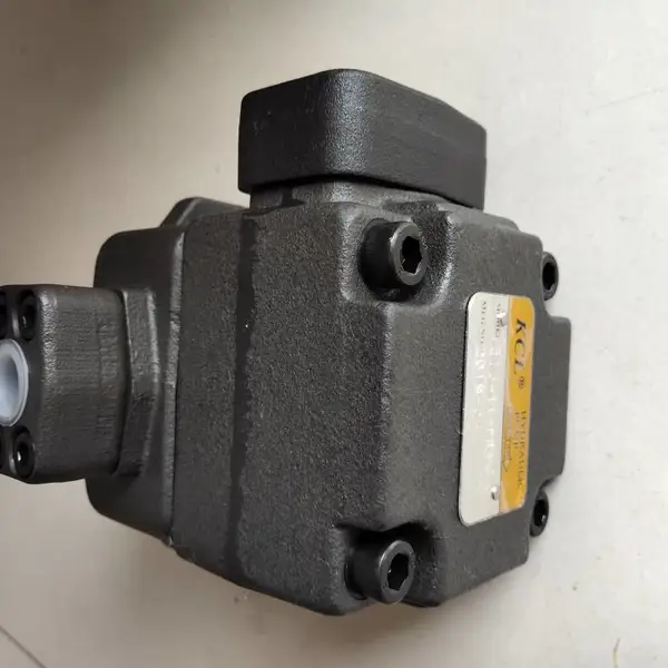 HIGH-TECH��ѹ�ͱ�ҶƬ�� PVL1-23-F-1R-U-10 PVL1-14-F-1R-U-10