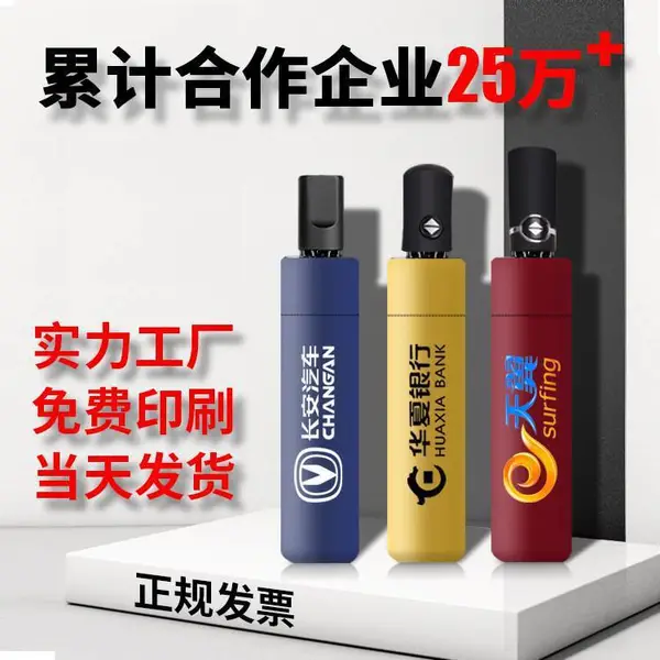 ���ɡ���� ���ɡ ���ɡ���