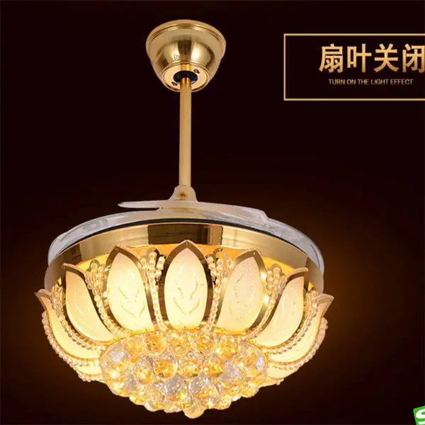 о����LED���ȵ�100W500W400W���Ʋ������ҿ�������XPD-FS0911
