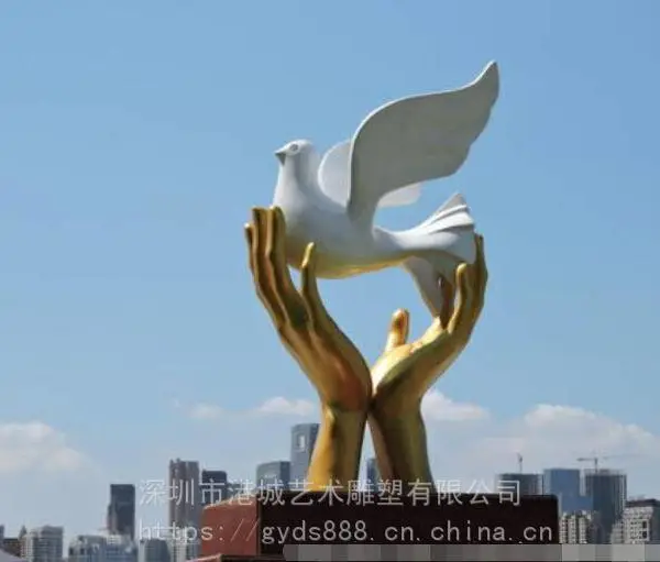 ��ƽ֮�����ⲣ���ְ׸���˫���оٰ׸���󾰹۵�����