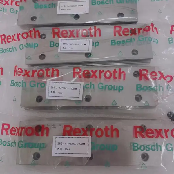 ����ӹ����Ļ�R162111320��R162111220���飬R162111422