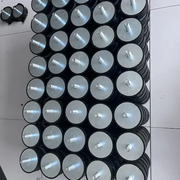 工厂加工橡胶异形件橡胶密封垫密封圈多种规格支持来图橡胶制品