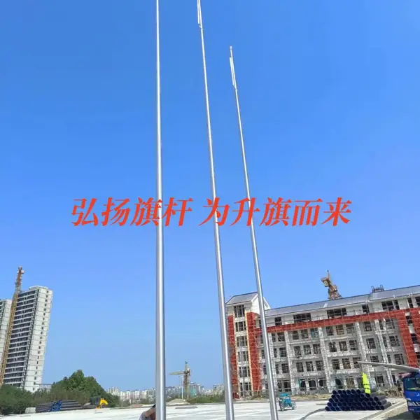 ��Ϊ��˳�+������˳�+������˳�