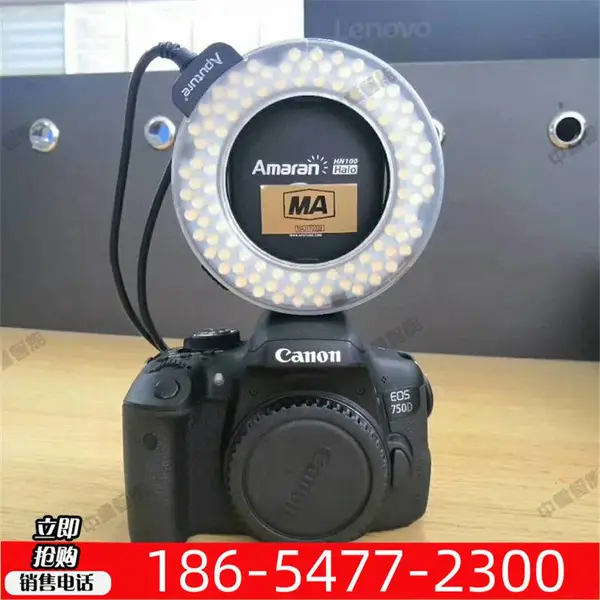 ������� ���÷������ ZHS2640���ñ��������������