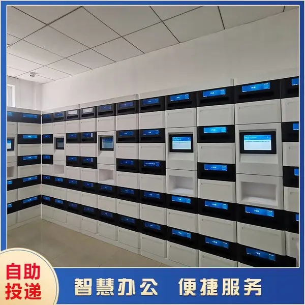 ���ĵ綯�������ļ���ת�� ���������������������ͨ���ӹ�������