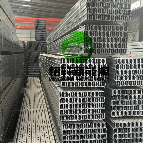 �ȶ�п/п��þ���֧�� ̫���ܹ��֧�� ������� ��������Դ ����ⱨ�� �����ڹ���ҵ�����վ
