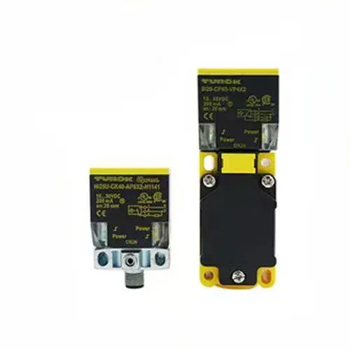 ͼ���˽ӽ�����BI30U-CP40-AP6X2���ߺ�PNP��������ȫ���ֻ�