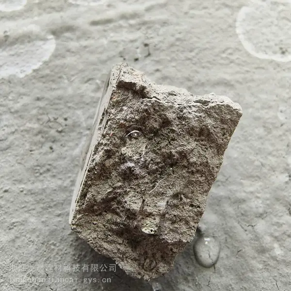 ��ˮɰ���л�����ˮ�� ��ˮ����Ӧ��̽��