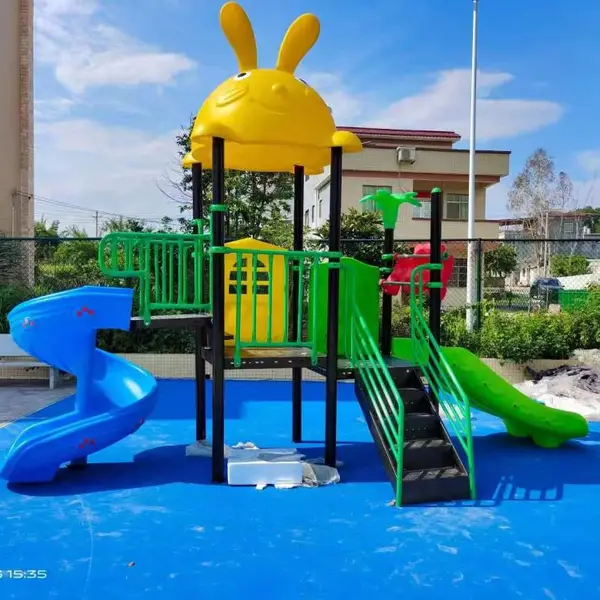 ������ͷǱ������豸 ��ͯ��԰���ֳ� ���ع滮��ƶ��Ʋ���ֻ���