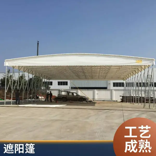 ��̾�Ĥ�ṹ ѡ������ ͣ����Ĥ�ṹ ��ȼ��ǿ ����Դ��������