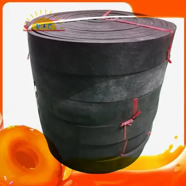 德阳华凯盛瑞叶片螺栓DYL2420-75M24*2*7510.9级引风机机壳