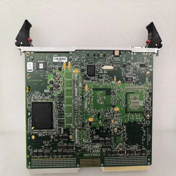 GE通用电气531X139APMAEG2dcs卡件模块电源连接卡