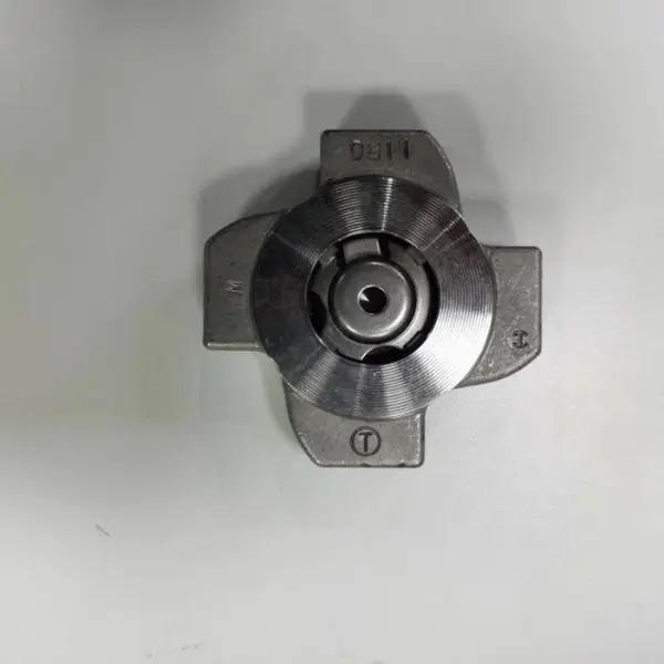 ��Ӧ�¹� GESTRA ���� RK86 DN32
