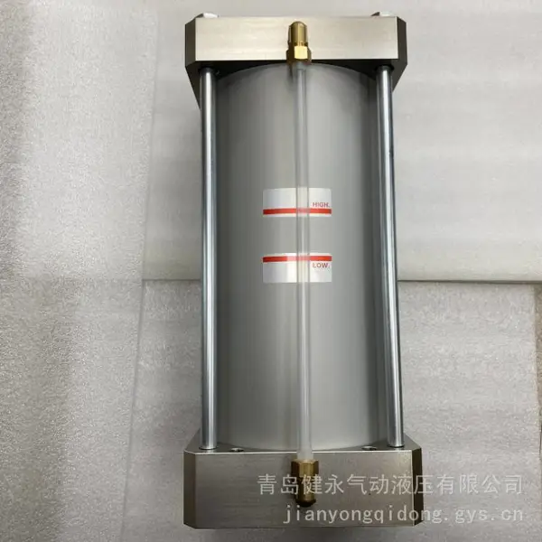 KCC ��������ѹ�� CCTS-160-S200 ��ѹ��ѹ��ҵ����