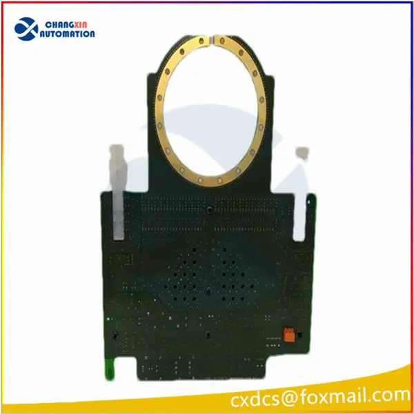 3BSE009799R1数字输入模块工业控制优质供应商