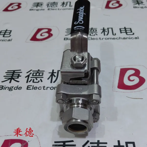 厂家直供SIEMENS模拟量输出模块6ES7 532-5HF00-0AB0