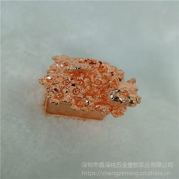 ��Ʒ���õ��� ����Ʒ��ƽ�ӹ� ѹ�������õ��� ˮ�Ƽӹ��� �鱦�е��