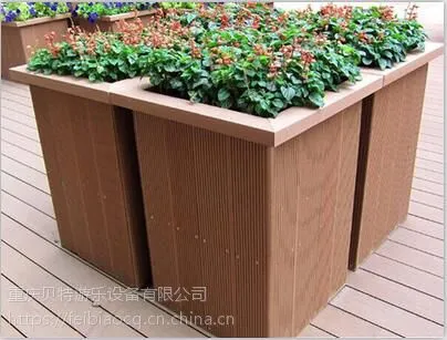������ϡ��ϰ�PVC���䣬ʵľ����ֻ��䣬԰��������ͤ����ͤ����