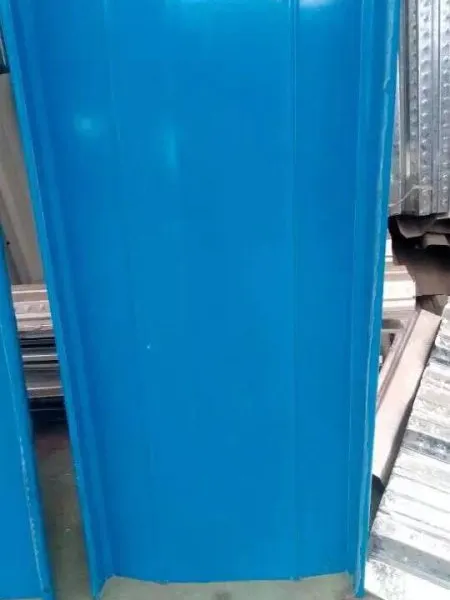 �Ĵ��ʸ���רҵ����