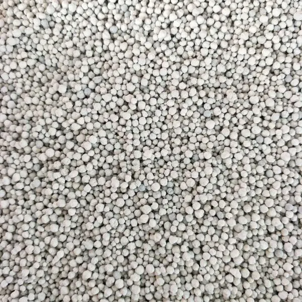 膨润土猫砂 猫砂工厂 价格 凯恩特宠物用品