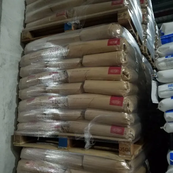 现货 Zytel PA66 70G30HSLR BK099 美国杜邦 玻纤填充增强材料