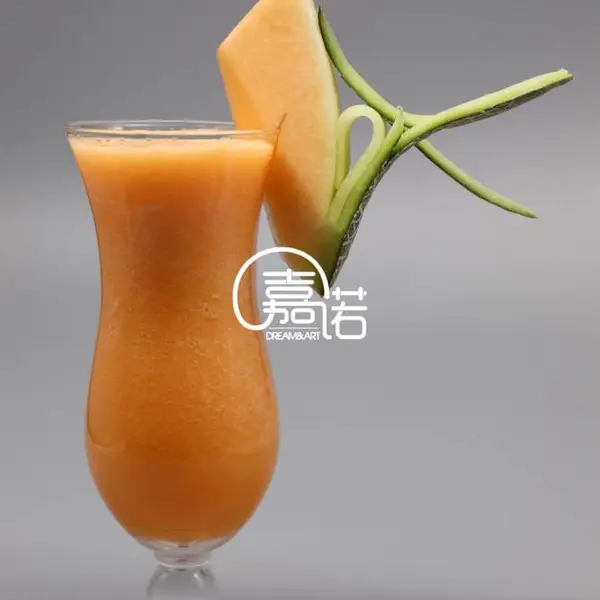 ѧ��ե��֭����Ҫ��� ������Ʒ�̲���ѵ�������ѧ