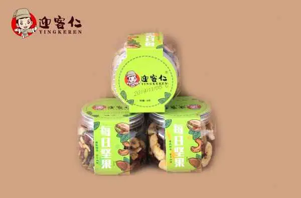 ӭ����ÿ�ռ������Ǯ