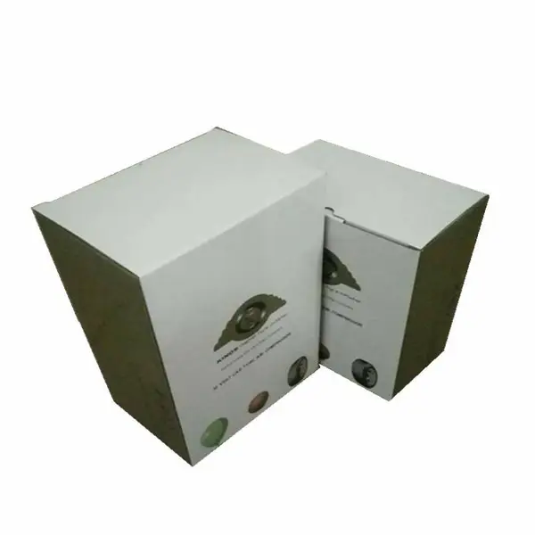 ��Ӧ���ʹ����۵���װ�С�350G�Ұ�ֽ��������һ��ʺ�