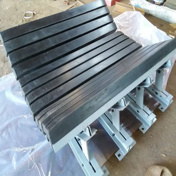 ���崲 Ƥ����������ȼ���廬�� ���ϲ��·����Ͽ�