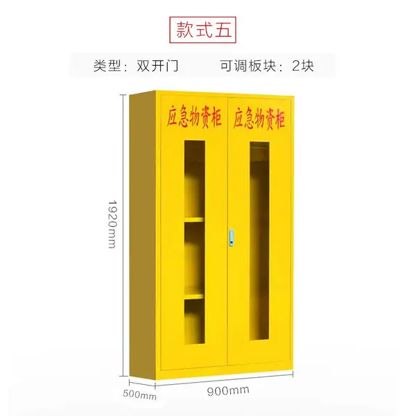 ����������ƽ����ֱ��Ӧ�����ʴ�Ź�������Ĺ��Ѵ�����������ʹ�