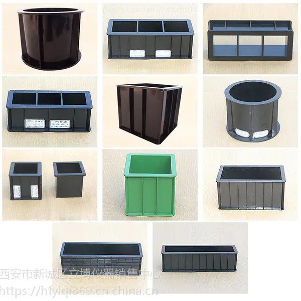 广州市混凝土标准养护箱,广州出售砼标养箱,黄埔区卖恒温恒湿养护箱,花都区卖恒温试块保温箱