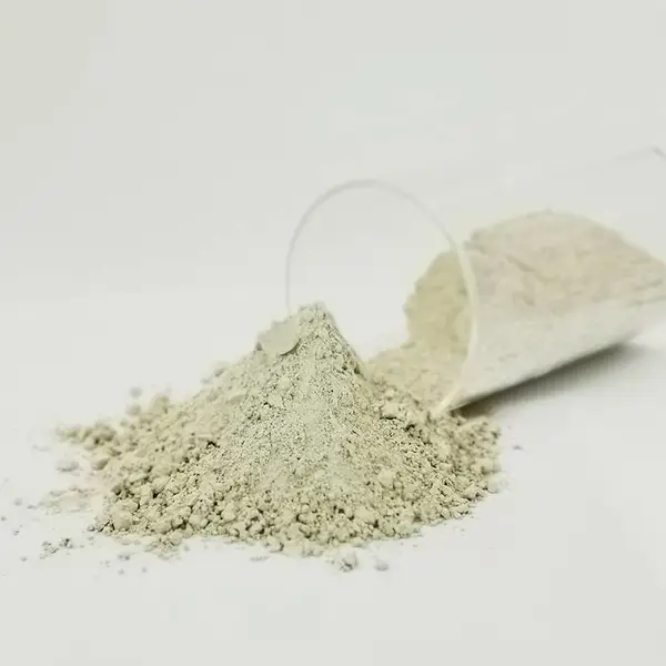 耐火浇注料 自流型耐火浇注料 钢纤维耐磨浇注料 泵送高温喷涂料 致密耐火捣打料