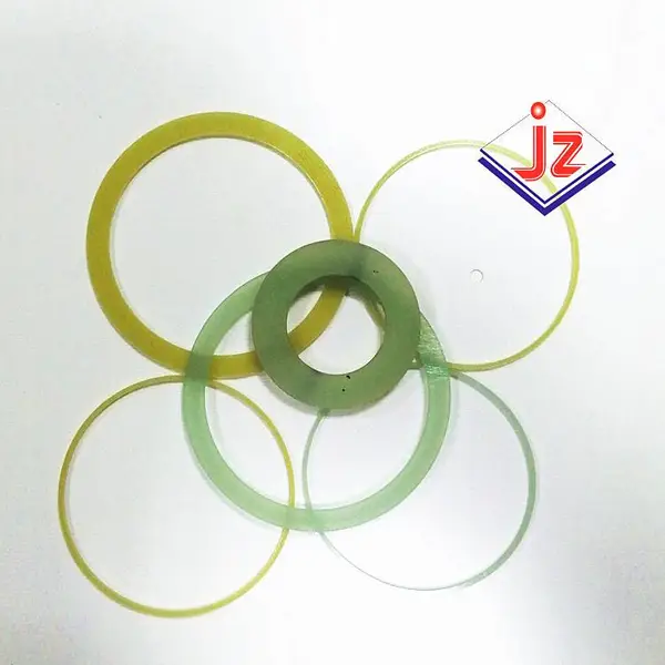 ��˫���ɫ������ ���˰��и�Ƭ �����޸�ͭ��̫���ܵ�ؾ�Ե�װ�