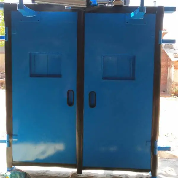 ���Һѹ���� ������ѹ����3mm��� 3.7MPaˮѹ