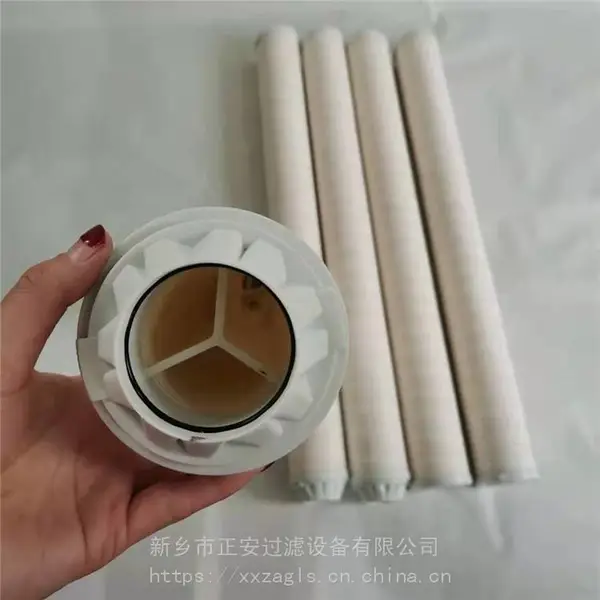 �����Ƽ� HC4754FKP13Z EH��ѭ����ȴ����о