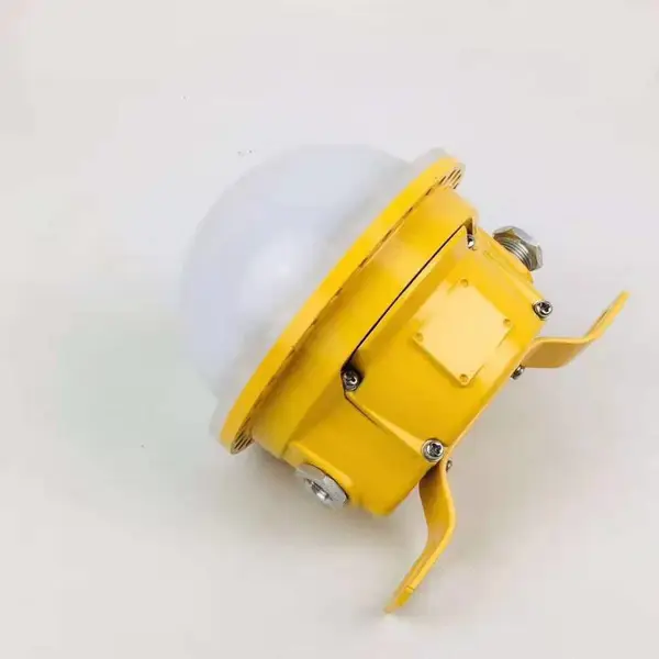 BFC8183-20W防爆应急灯海洋王防爆灯