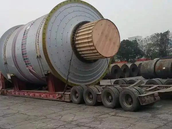 上海到鄯善物流 上海到鄯善货运专线 新疆鄯善大件运输公司整车零担
