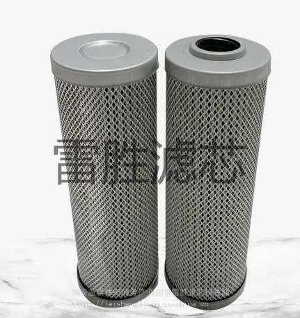 ��Ӧ0400D***0BNHCҺѹ����о ��е�豸Һѹ����о����ʤ�� ������о