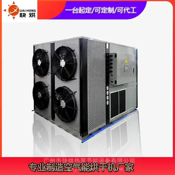 ��� �����������ë�����ɻ��������ȱú��OEM����