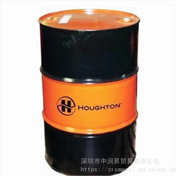 �ø���HOUGHTON Cosmolubric HF-330C������ȼҺѹҺ