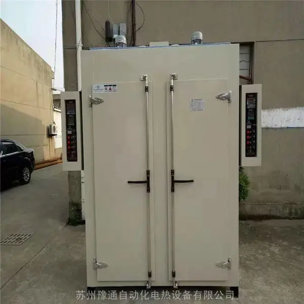 �ȷ�ѭ��ľ��ר��ȥˮ�ֺ��� ԥͨľ������ȷ�ѭ������ 250�����ѭ��������